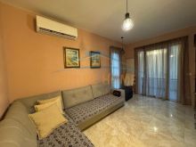 Shitet, Apartament 1+1+Oborr+Post Parkimi, Vala Mar, Gjiri i