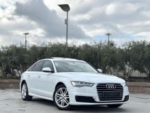 OKAZION AUDI A6