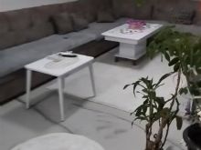 Banesë në #shitje në Fushë Kosovë
