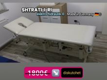 Paisje Medicinale • AKSION