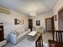 SHESIM APARTAMENT 1+1 ISH PARKU PRANE REPORT TV!