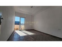 SHITET APARTAMENT NE DURRES!