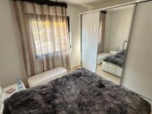 SHITET APARTAMENT 1+1, LAGJJA 18, DURRES.