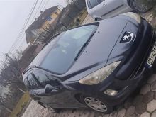 peugeot 308sw