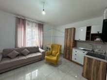 0696044405Shitet, Apartament 1+1, Plazh Iliria, Durres
