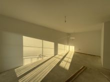 Banesë në #shitje në Albanica Homes