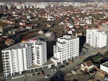 Banesë në #shitje në Bresje