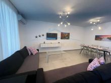 0696044427 Shitet Apartament 2+1+2 , \"San Pietro Residences\"