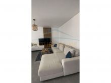 0696044408 Shitet Apartament 2+1, San Pietro , Gjiri Lalzit