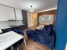 SHITET APARTAMENT 2+1 TEK SHKEMBI KAVAJES !!