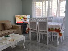 Apartament me Qera