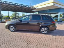 Fiat Croma 1.9 Naft, viti 2006, ne Super gjendje 