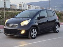 Kia ,kambio automat , 1.6 benzine 
