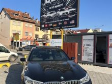 BMW 730d xDrive
