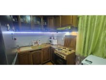0696044405 Shitet, Apartament 1+1, Golem, Durres