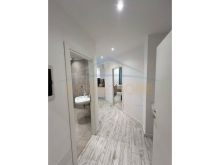 Shitet, 2 Apartamente 1+1+Verandë, Vollga, Durres