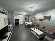 TEL 0689491505 SHITET APARTAMENT 2+1 SHKEMB KAVAJES P.DETI