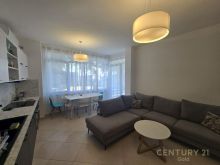 SHITET APARTAMENT 2+1 TE KOMPLEKSI LURA 2,GJIRI I LALZIT!