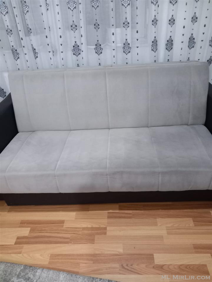 Divan 3 set