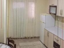 🏠 Banesë me qera te Kodra e Trimave