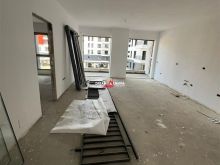 Apartament 3+1+2 ne Shitje te Bulevardi i Ri (ID 4131443)