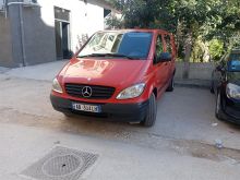 Vito