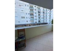 Shitet Apartament 2+1+1 Plazh Stacioni i parë € 130 000