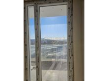 Shitet Apartament 1+1+1 Qerret € 125 000