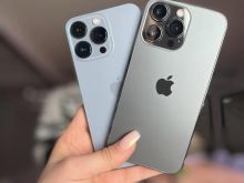 Apple Iphone 13 Pro