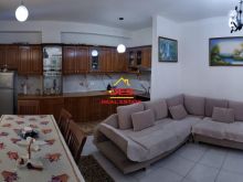 🆕🏡 SHITET APARTAMENT 2+1 PRANË KSHA-S, VLORË.