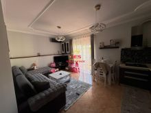 🌊🏡 SHITET APARTAMENT 2+1 NË LUNGOMARE, VLORË.