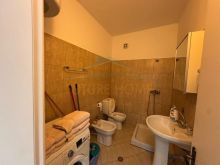 0696044422 SHITET APARTAMENT QERRET