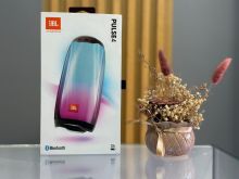 JBL PULSE 4  (NEW)👉EDI PHONES 👈