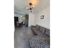 Shitet Apartament 1+1+1 Golem € 95 000