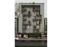 0682100012 SHITET APARTAMENT 1+1 NE GOLEM !