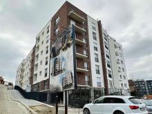 Banesë në #shitje te Prishtina e Re
