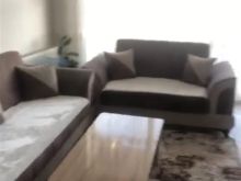 Banesë në #shitje në Lagjen Mati 1