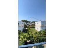 0696044430 Shitet Apartament 2+1 San Pietro gjiri lalzit