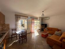 0696044427 Shitet, Apartament 2+1, Shkëmbi i Kavajës, Durrës
