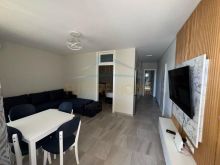 0696044433 Shitet Apartament 2+1, \"San Pietro Residences\" ,