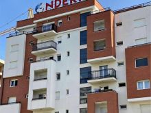 Banesë në #shitje në Rrugën B