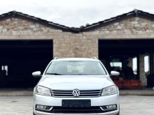 SHITET VW PASSAT