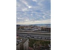 0696044464Shitet, Apartament Duplex, Stacioni Trenit.Durres