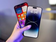 Apple Iphone