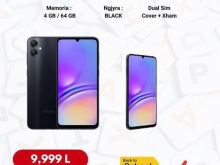 SAMSUNG GALAXY A05