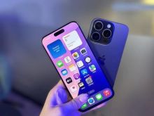 Apple Iphone