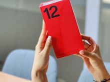 ONE PLUS 12 5G -16GB/500GB (I RI) 770 EURO R&R Computer