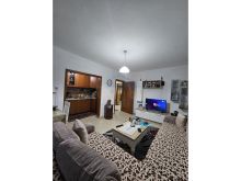 0696044464Shitet, Apartament 2+1, Vala Park, DURRES