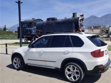Shitet ose nderrohet