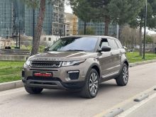 🚘RANGE ROVER EVOQUE • AUTOMAT • VITI 11/2016 • 102.000 KM